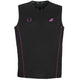 Debardeur Babolat Padel Lebron