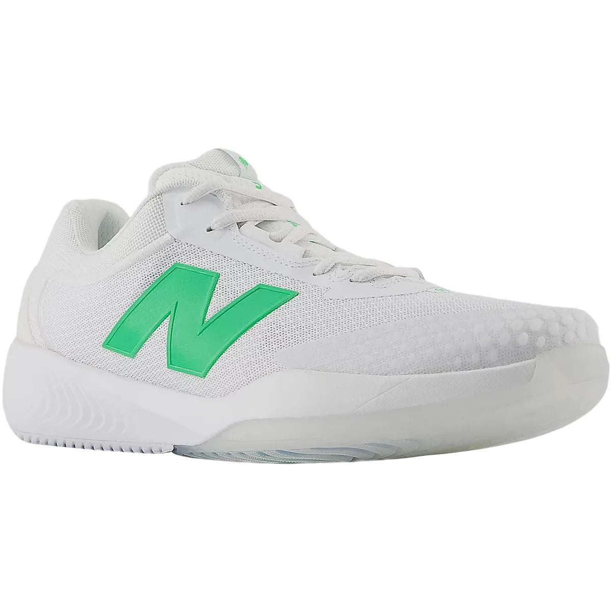 Chaussures New Balance Fuelcell 996V6 Toutes Surfaces