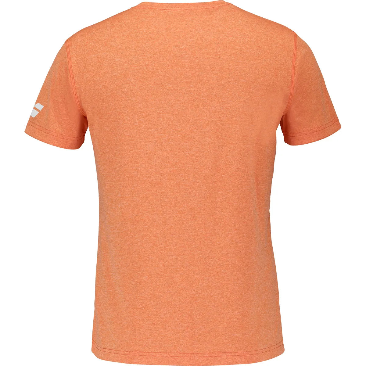 T-Shirt Babolat Exercise Graphic