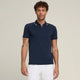Polo Wilson Team Seamless