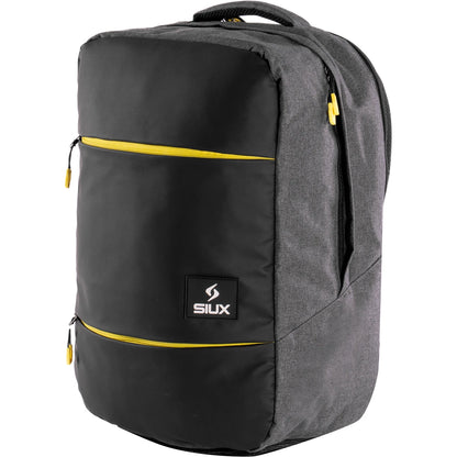 Sac à Dos Padel Siux Trail