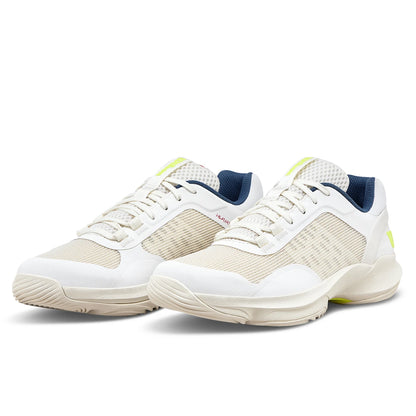 Chaussures Padel Wilson Femme Hurakn Pro V2