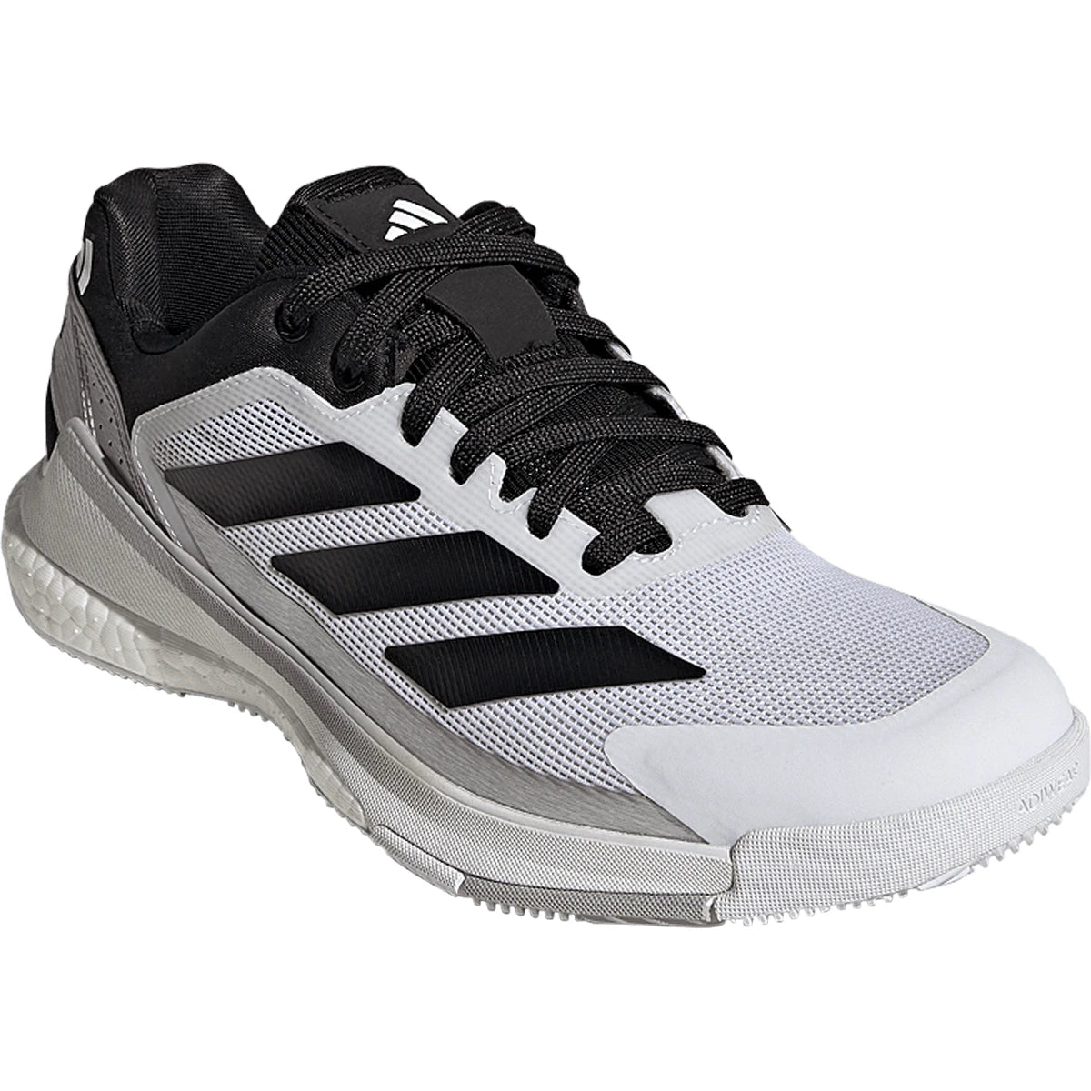 Chaussures Padel adidas Crazyquick Boost