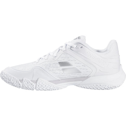 Chaussures Padel Babolat Femme Premura 3