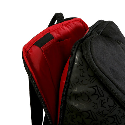Sac à Dos Head Coello Tour Padel 25L