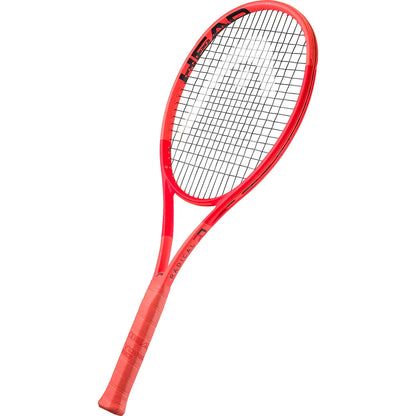 Raquette Head Radical MP (300 Gr)