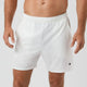 Short Bjorn Borg Ace Racquet 7In