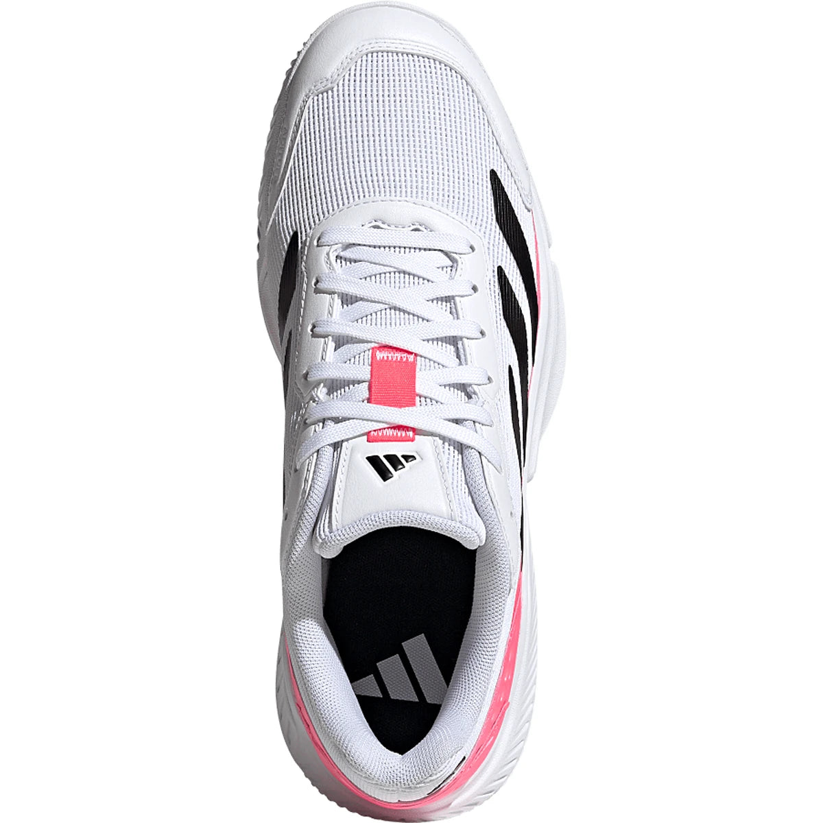 Chaussures Padel adidas Courtquick