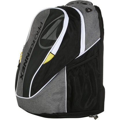 Sac à Dos Pro Kennex