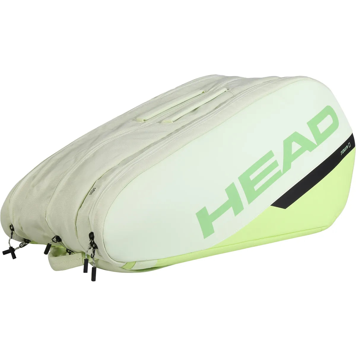 Sac de Padel Head Tour L
