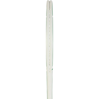 Raquette Prince Warrior 100 White Edition (265 Gr)