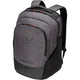 Sac à Dos Head Coello Pro X Padel 30L