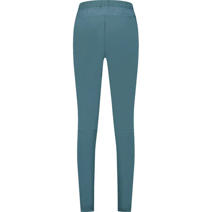 Pantalon K-Swiss Hypercourt