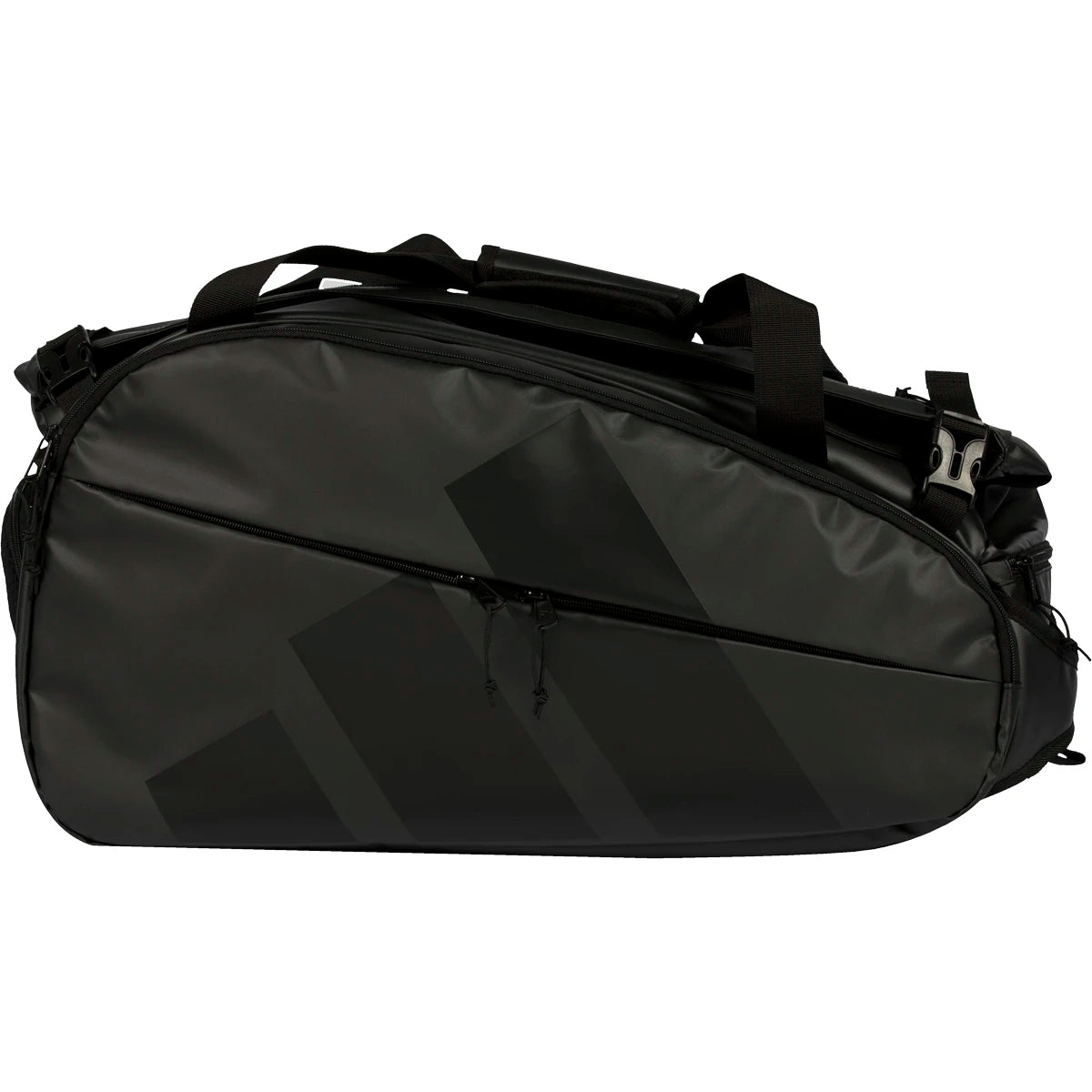 Sac de Padel adidas Multigame