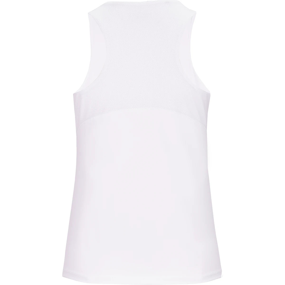 Debardeur Fila Femme Savannah Londres