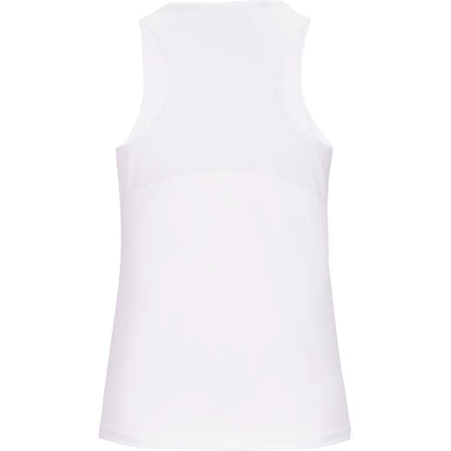 Debardeur Fila Femme Savannah Londres