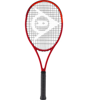 Raquette Dunlop Cx 200 18*20 (305 Gr)