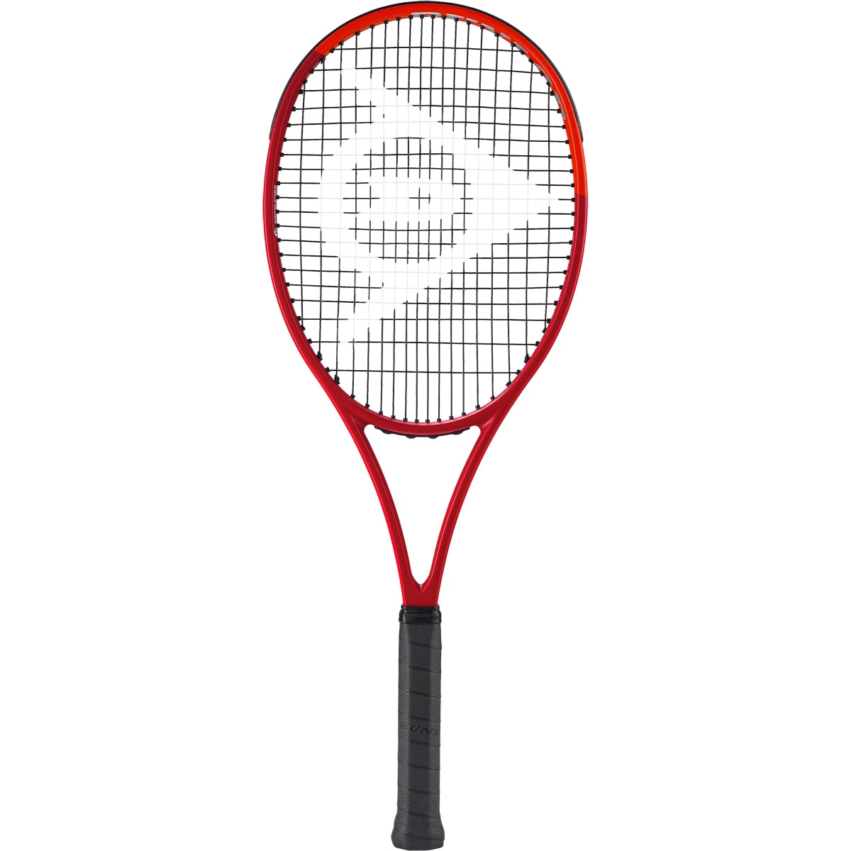 Raquette Dunlop Cx 200 18*20 (305 Gr)