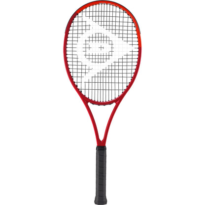 Raquette Dunlop Cx 200 18*20 (305 Gr)