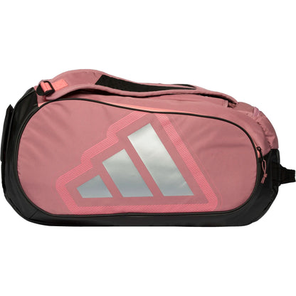 Sac de Padel adidas Protour Women 2026
