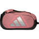 Sac de Padel adidas Protour Women 2026