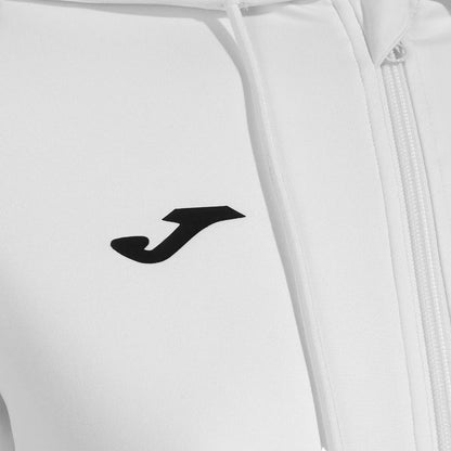 Veste Joma Femme Tennis Challenge