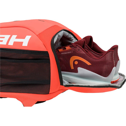 Sac à Dos Tennis Head Tour 25L