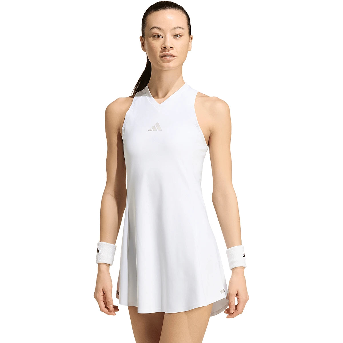 Robe adidas Femme Pro Londres