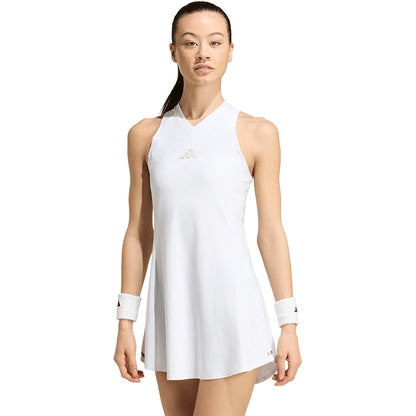 Robe adidas Femme Pro Londres