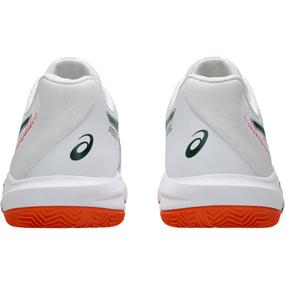 Chaussures Padel Asics Dedicate 9