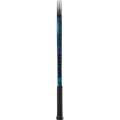 Raquette Wilson Ultra 100L V4.0 (280 Gr)