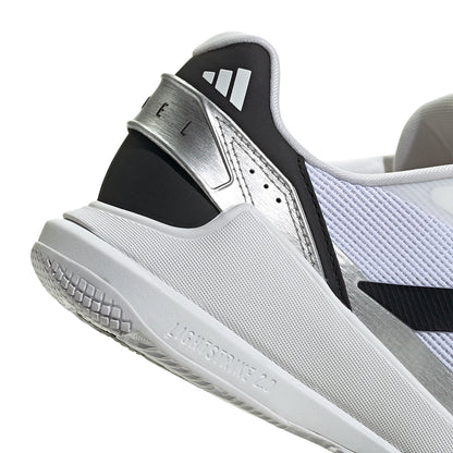 Chaussures Padel adidas Crazyquick Ls