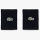 Serre Poignets Lacoste Tennis