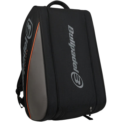 Sac de Padel Bullpadel Advance