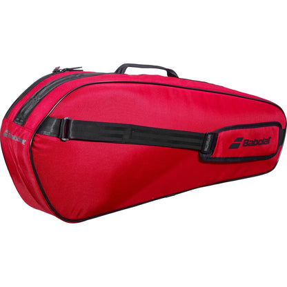 Sac de Tennis Babolat Court Xs