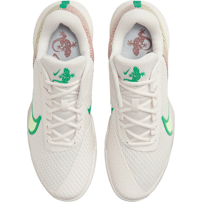 Chaussures Nike Air Zoom Vapor Pro 2 Premium Surfaces Dures