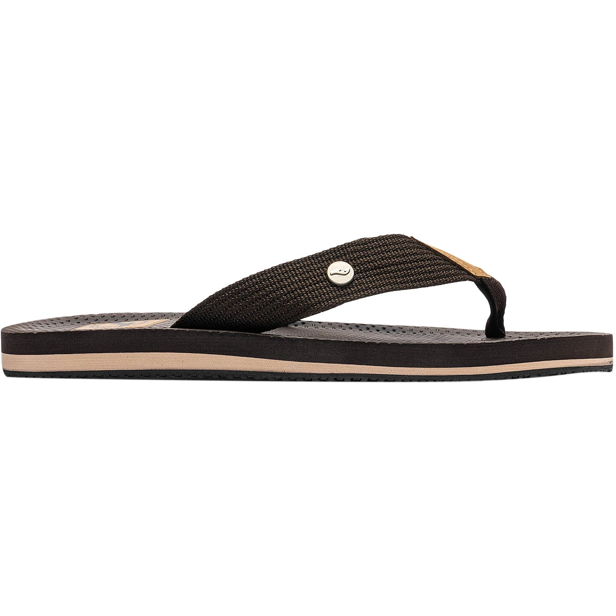 Tongs Joma S.Estambul 2624