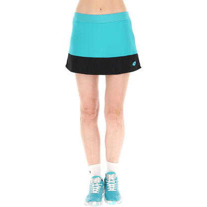 Jupe Lotto Femme Superrapida Vi Padel