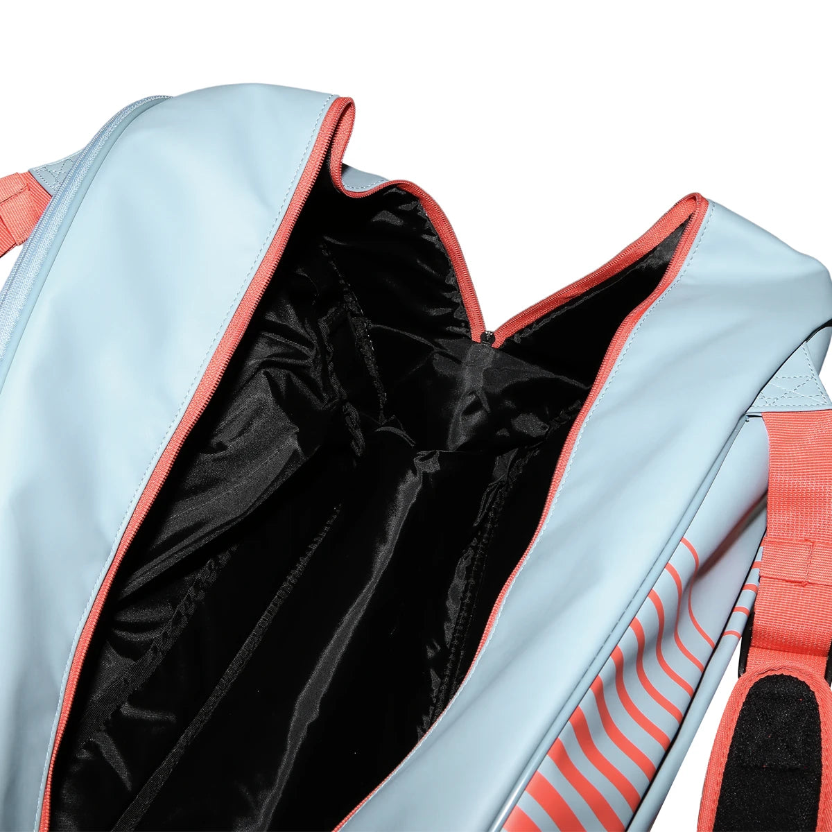 SAC YONEX ACTIVE 82426 BLUE/GRAY - EDITION EXCLUSIVE