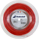 Bobine Babolat Xcel (200 Mètres)