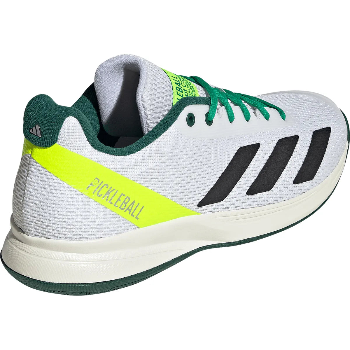 Chaussures adidas Courtflash Pickleball
