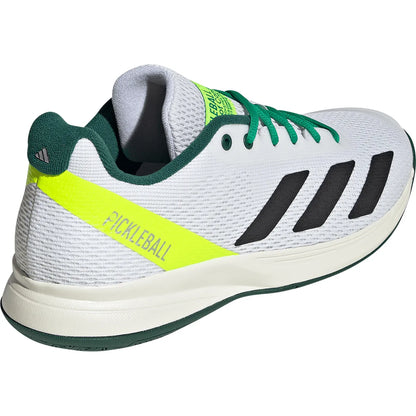 Chaussures adidas Courtflash Pickleball