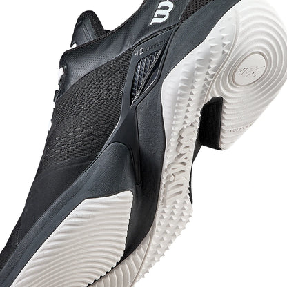 Chaussures Padel Wilson Bela Tour