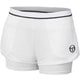 Short Tacchini Tcp