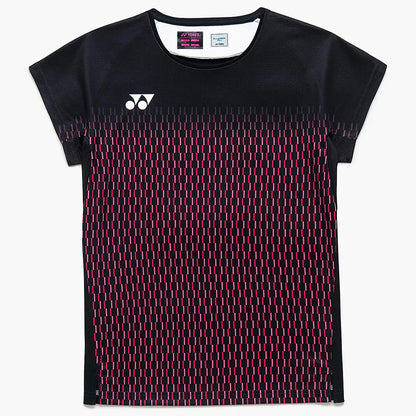 T-Shirt Yonex Femme Tour Elite 20943Ex