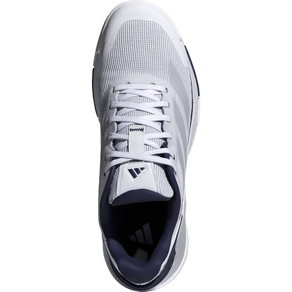 Chaussures Padel adidas Crazyquick Ls