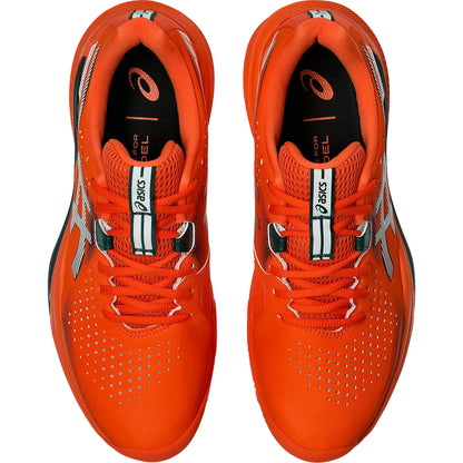Chaussures Padel Asics Gel Challenger 17