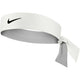 Bandeau Nike Tennis Premier