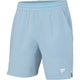 Short Tecnifibre Junior Team Stretch