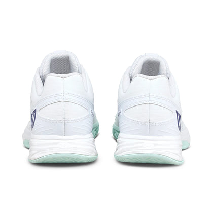 Chaussures Wilson Junior Rush Pro